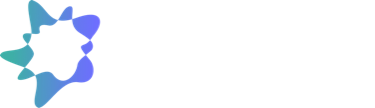 AGIラボ